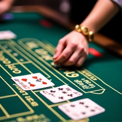 Сколько стоит открыть онлайн казино? Скрытые расходы и реальная цена бизнеса