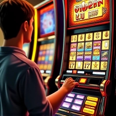 Почему нельзя выиграть в онлайн казино Секреты проигрышей и реальные шансы на успех