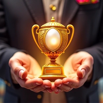 Как начать продвигать онлайн казино: полное руководство для начинающих маркетологов