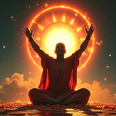 Как выиграть в онлайн казино: Стратегии и секреты для новичков