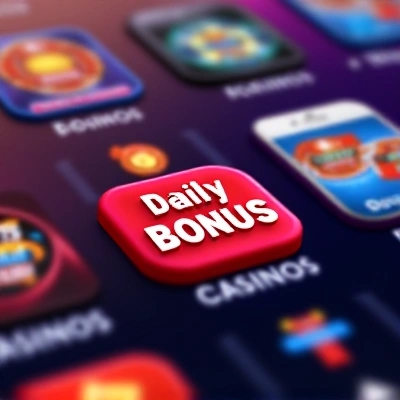 Что такое RTP в онлайн казино: процент отдачи, как выбрать слот и не попасться на удочку мошенников