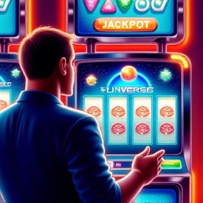 Как найти онлайн казино Лев: секреты выбора честной игры и выгодных бонусов