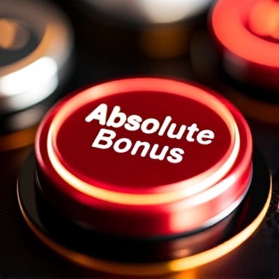 Как играть в онлайн казино в России: полное руководство для начинающих и опытных игроков