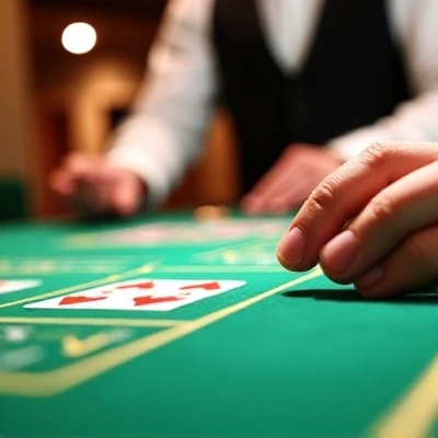 Почему онлайн казино не дает выиграть: мифы, реальность и как найти честные площадки