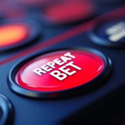 Почему онлайн казино популярны: реальные причины выбора игроков