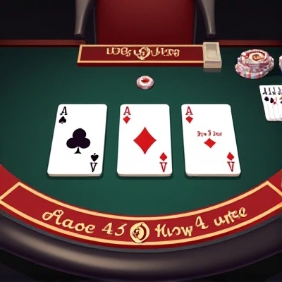 Когда лучше играть в онлайн казино: оптимальное время для максимального выигрыша и удачи