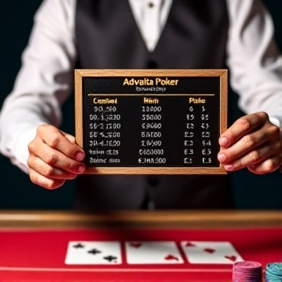 Онлайн казино вывод денег: быстрые и безопасные способы получить выигрыш