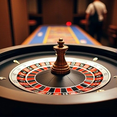 Как играть онлайн казино: подробное руководство для игроков с стратегиями и советами