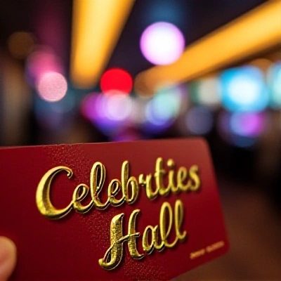 Какой онлайн казино лицензионный честный и платит топ реальные отзывы 2024