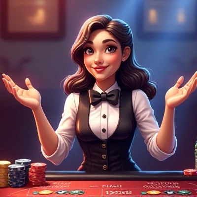 Сколько денег крутится в онлайн казино реальные ставки и скрытые возможности