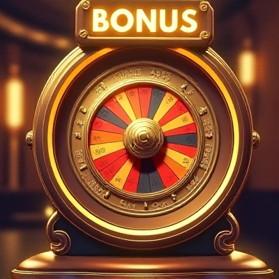 Joser онлайн казино как зайти на сайт: прямой доступ и лучшие игры