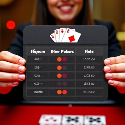 Joser онлайн казино: как зайти на сайт, рабочее зеркало и регистрация