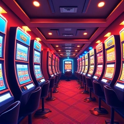 Как правильно играть в онлайн казино на реальные деньги: секреты выигрыша и грамотное управление банкроллом