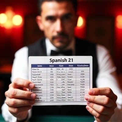 Как играть в онлайн казино Вулкан: полные правила, стратегии и секреты успеха