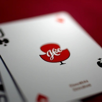 Как правильно зарегистрироваться в онлайн казино: пошаговый гид для новичков и опытных игроков