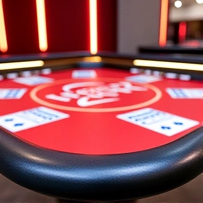 Как разводят в онлайн казино: реальные схемы и способы защиты игрока