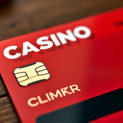 Как открыть онлайн казино без лицензии: полное руководство для начинающих предпринимателей gambling бизнеса