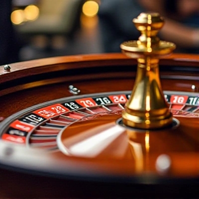 Что значит вейджер в казино: разбор условий бонуса и реальные шансы