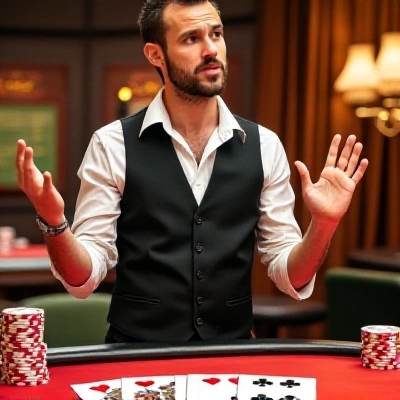 Как зарабатывать на онлайн казино: Реальные стратегии для игроков