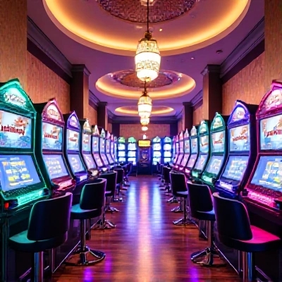 Онлайн казино с играми как у Зубарева: проверенные платформы, топовая рулетка и слоты