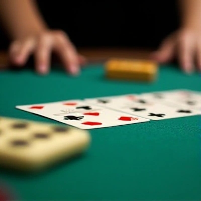 Как выбрать хорошее онлайн казино: проверенные советы игрокам