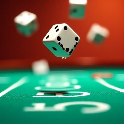 Как накрутить деньги в GTA 5 Online казино: реальные схемы и проверенные способы выигрыша