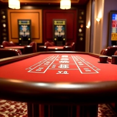 Кто нибудь выигрывал в онлайн казино реальные деньги правда или миф о джекпоте