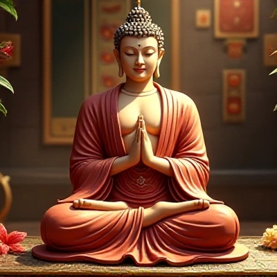 Как обыграть онлайн казино в рулетку: Секреты и стратегии для новичков