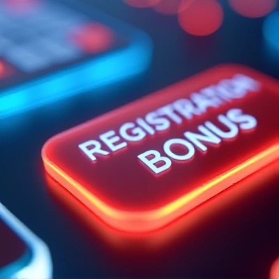 Где искать лучшие онлайн казино Украины: честный обзор и лицензии