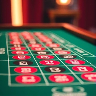 Как выиграть в слотах онлайн казино: стратегии для новичков и опытных игроков