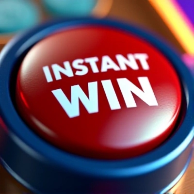 Каков шанс выиграть в онлайн казино реальные деньги вероятность успеха в слотах и рулетке