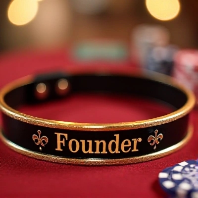 Топ онлайн казино где реально выиграть честные выплаты и лучшие слоты