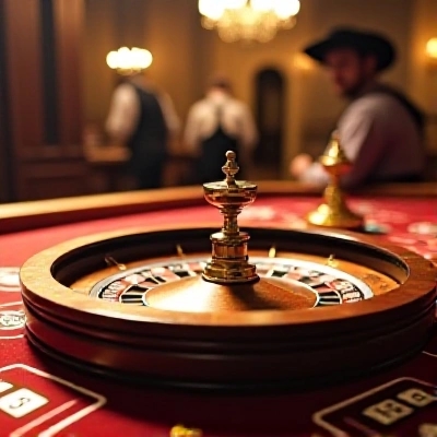 Минимальный депозит Rox Casino: сколько нужно для старта и как играть выгодно