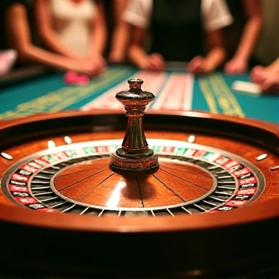 Как открыть онлайн казино в России: стоимость, этапы и лайфхаки для начинающих