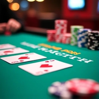 Как выбрать краш игру в онлайн казино: полное руководство для новичков и опытных игроков