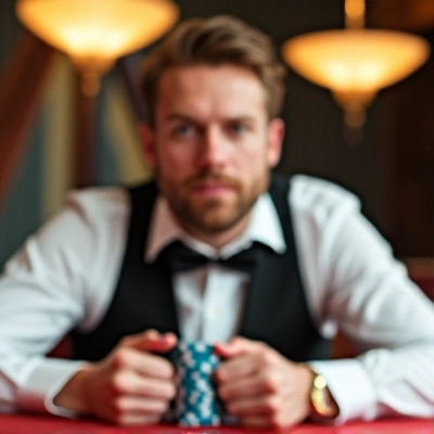 Стрим казино онлайн где заносят: реальные выигрыши и лучшие онлайн казино