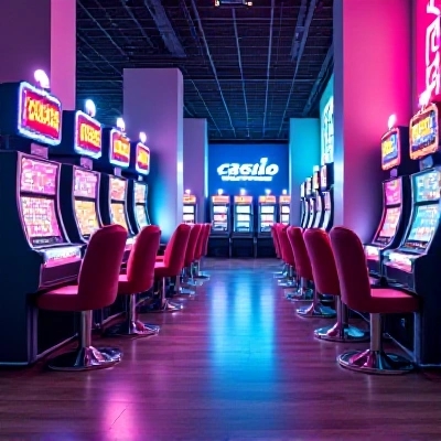 Вулкан Делюкс онлайн казино как зайти на сайт зеркала и альтернативный доступ