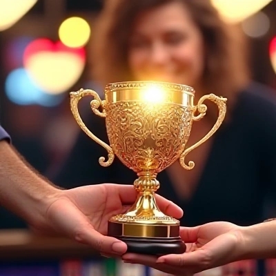 Vulkan Casino: Реальные отзывы игроков и секреты успешной игры в онлайн казино