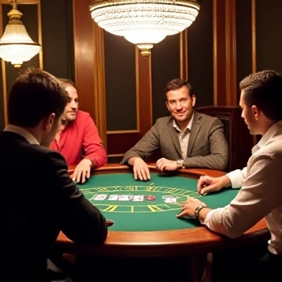 Как обыграть онлайн казино: проверенные стратегии и мифы о мошенничестве