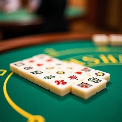 Как работает онлайн казино Вулкан: механизмы, выплаты, честность и безопасность для игроков