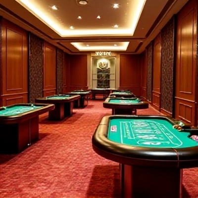 Как выиграть в онлайн казино: полный обзор стратегий и реальных шансов