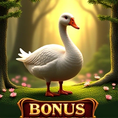 Мега Джек онлайн казино: игровые автоматы для реальных побед