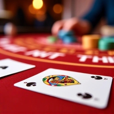 Как быстро заработать на крипте в казино: экспресс-стратегии для игрока