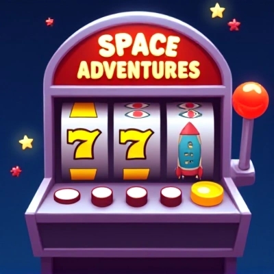 Можно ли вернуть депозит с онлайн казино криптой: реальные способы вывода средств и подводные камни