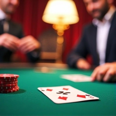 Как вернуть деньги с онлайн казино криптой: вывод средств, комиссии и частые ошибки