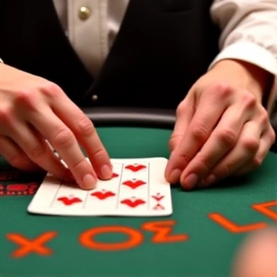 Сколько ждать пополнение с онлайн казино криптой: реальное время транзакций и подводные камни