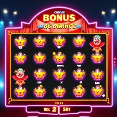 Piastrix: Скрытые комиссии и стоимость пополнения онлайн казино с платежной системой