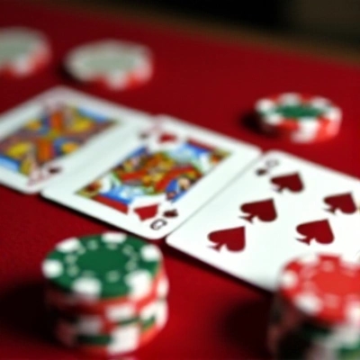 FAQ: Оплата казино через Piastrix, кешаут, лимиты, безопасность, комиссии