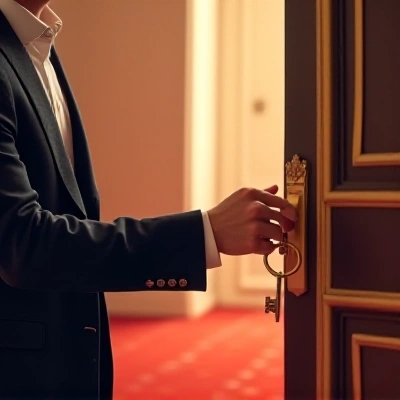 Как вывести деньги из казино на АльфаКарту: пошаговое руководство и нюансы