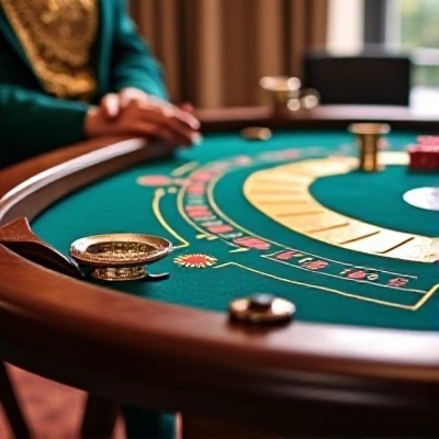 Как вывести деньги из казино на АльфаКлик: пошаговая инструкция по депозиту через АльфаБанк